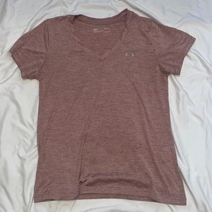 Under Armor Shirt!